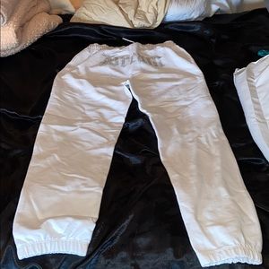 Adika dream sweatpants